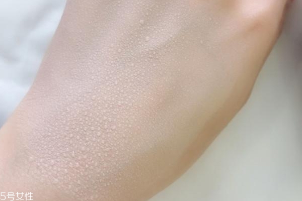 ��ɪbb˪�б������� ��ɪbb˪����